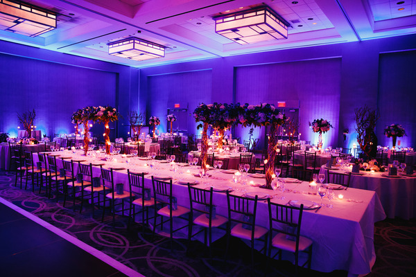 the_perfect_party_venue_near_me