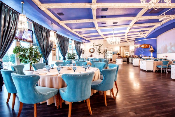 budget-event-planning-local-venue