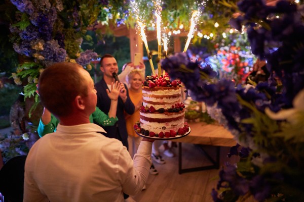 plan-perfect-birthday-abu-dhabi