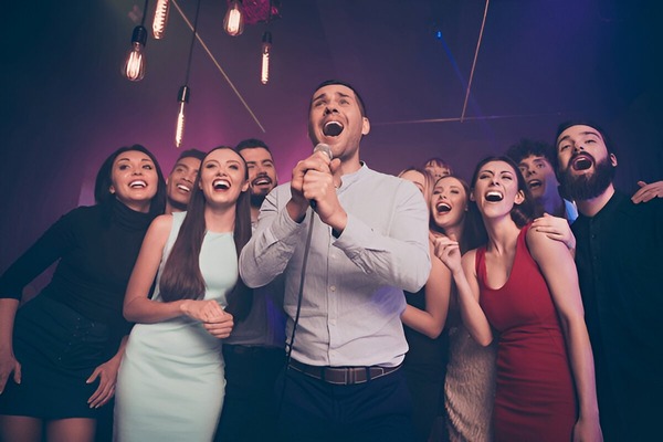 corporate-party-themes-abu-dhabi