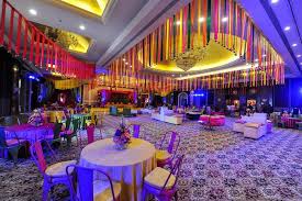 10 Benefits of Hiring Event Organisation Company in Abu Dhabi