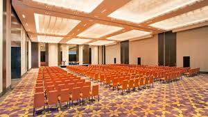 Events To Host In Party Hall
