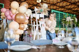 How Technology is Changing Event Management in Abu Dhabi