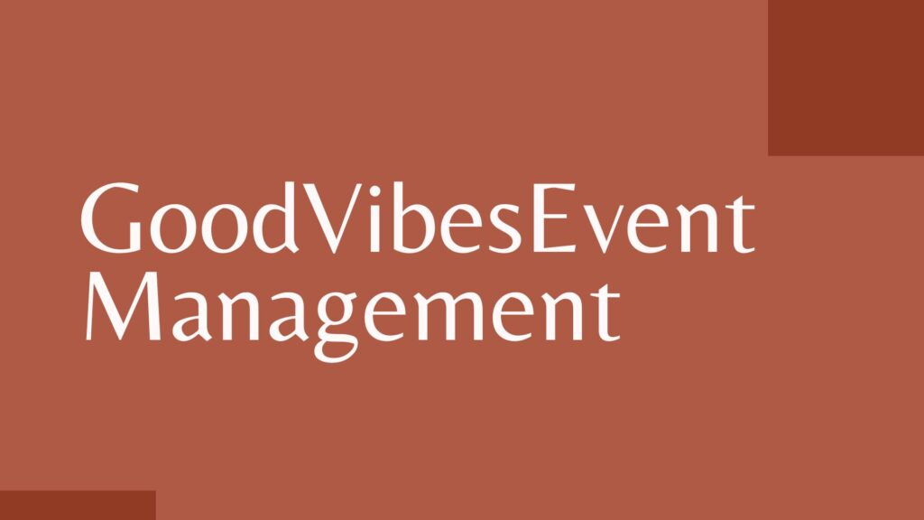 Best Event Venues in Abu Dhabi for Memorable Gatherings